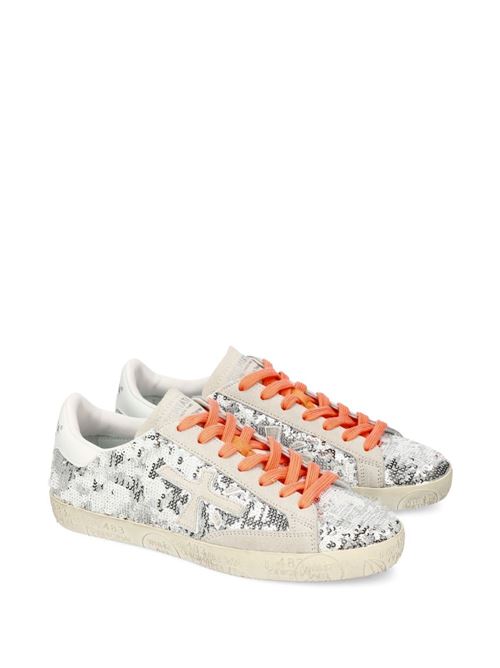 Sneakers donna Steven 7270 PREMIATA Prime | STEVEN_D7270